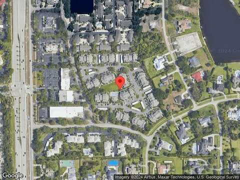 Emerald Woods, NAPLES, FL 34108