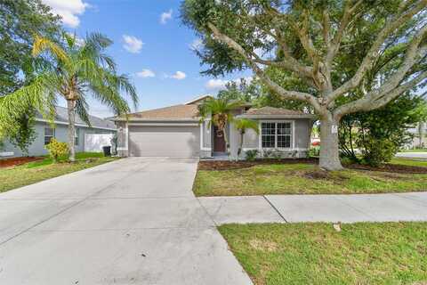 Lansdowne, PALMETTO, FL 34221