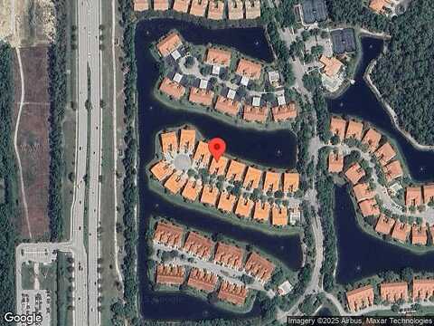 Birmingham, NAPLES, FL 34110