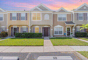 Steeplechase, MELBOURNE, FL 32940