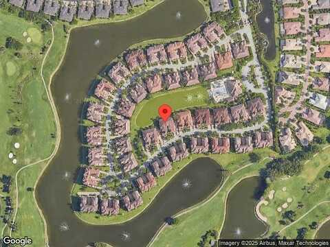 Avellino Isles, NAPLES, FL 34119