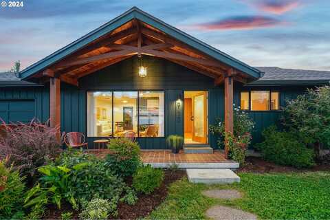 Skidmore, PORTLAND, OR 97218