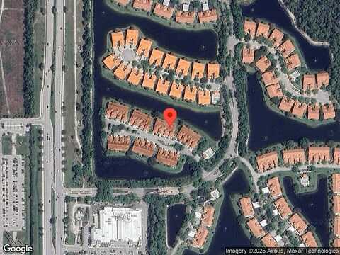 Cobble Creek, NAPLES, FL 34110