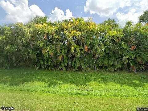 Roma, NAPLES, FL 34110