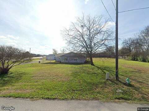 Center Point, GREENVILLE, TX 75402