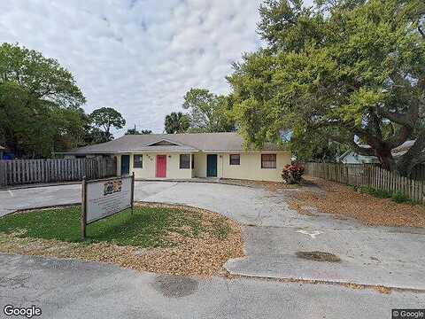 Stuart, STUART, FL 34994