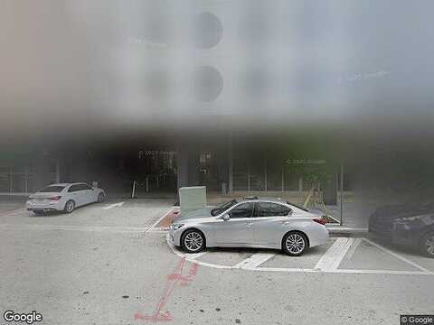 Brickell, MIAMI, FL 33131