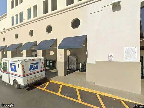 Menores, CORAL GABLES, FL 33134