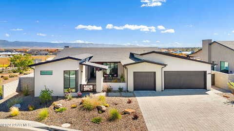 Mclaury, PRESCOTT VALLEY, AZ 86314