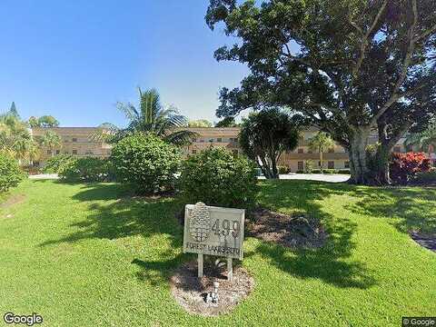 Forest Lakes, NAPLES, FL 34105