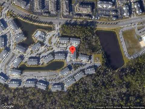 Islamorada, JACKSONVILLE, FL 32256