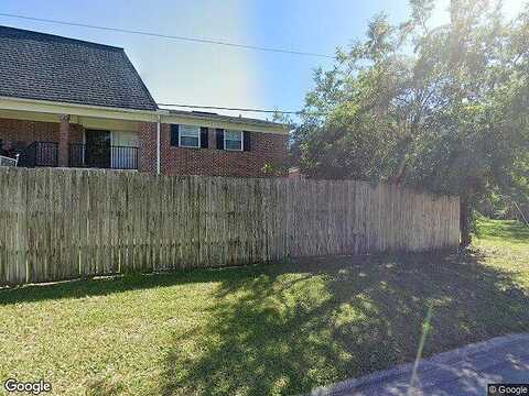 Baymeadows, JACKSONVILLE, FL 32217