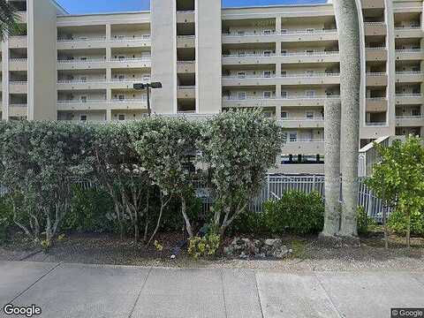 Bonita Beach, BONITA SPRINGS, FL 34134