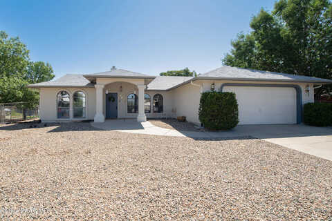 Spring, PRESCOTT VALLEY, AZ 86314