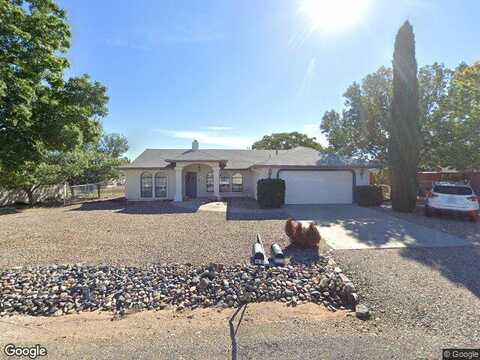 Spring, PRESCOTT VALLEY, AZ 86314