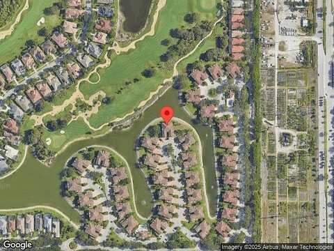 Alberton, NAPLES, FL 34105