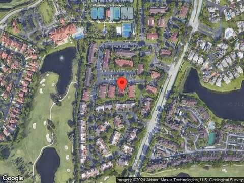 102Nd, DORAL, FL 33178