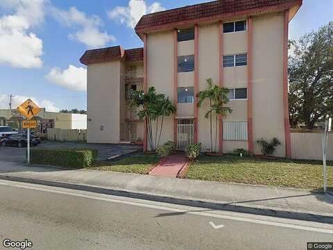 Flagler, CORAL GABLES, FL 33134
