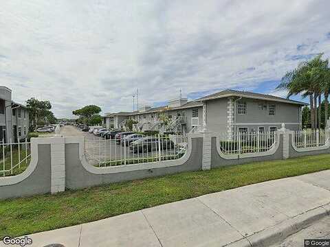 210Th Circle, MIAMI, FL 33179