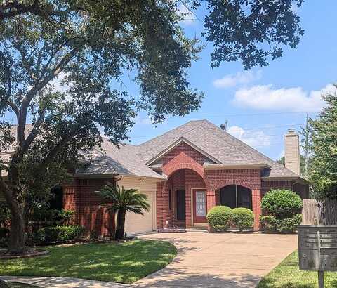 Torrington, SUGAR LAND, TX 77479