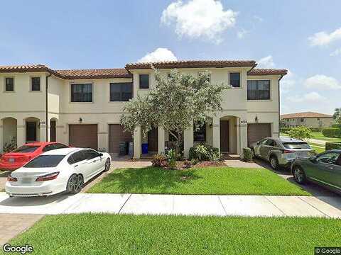 Silver Saw, LAKE WORTH, FL 33463