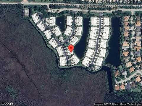 Hawks Nest, NAPLES, FL 34114