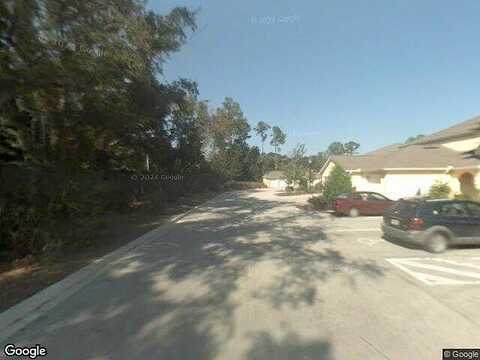 Serena, SAINT AUGUSTINE, FL 32084