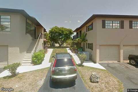 139Th, MIAMI, FL 33175