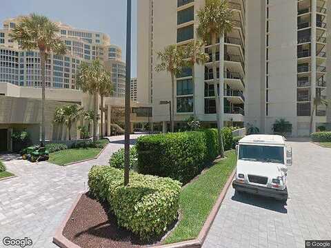 Gulf Shore, NAPLES, FL 34103