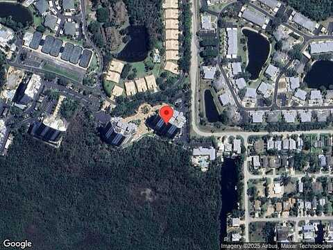 Cove Tower, NAPLES, FL 34110