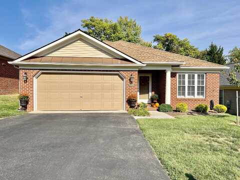 Colonial Place, ROANOKE, VA 24018