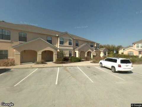 Serena, SAINT AUGUSTINE, FL 32084