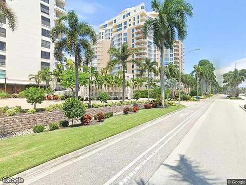 Gulf Shore, NAPLES, FL 34103