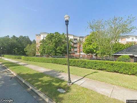 Deerwood Lake, JACKSONVILLE, FL 32216