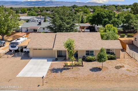 Lone Cactus, PRESCOTT VALLEY, AZ 86314