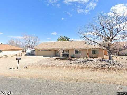 Lone Cactus, PRESCOTT VALLEY, AZ 86314