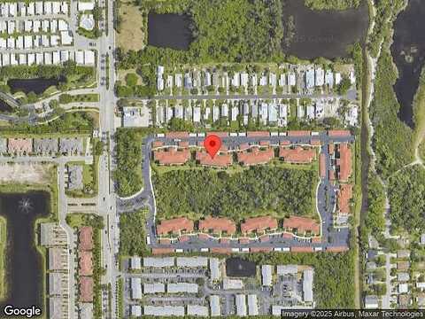 Botanical Place, NAPLES, FL 34112