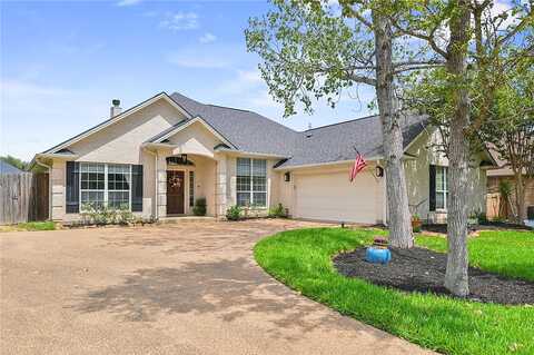 Appleby, COLLEGE STATION, TX 77845
