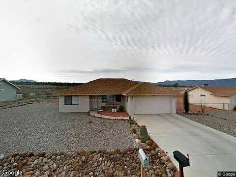 Canyon, CAMP VERDE, AZ 86322