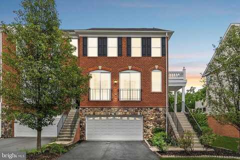 Mitcham, ASHBURN, VA 20148