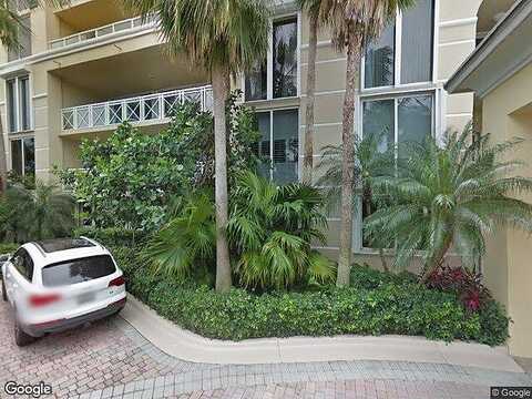 Grand Bay, KEY BISCAYNE, FL 33149