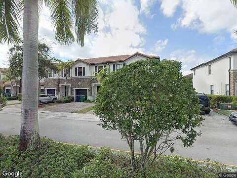 164Th, MIAMI, FL 33185