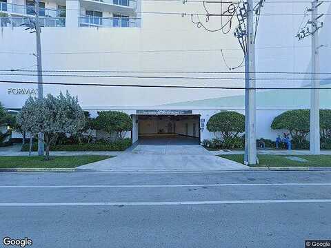 Biscayne, MIAMI, FL 33137