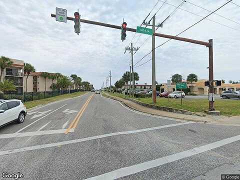 A1A, SAINT AUGUSTINE, FL 32080