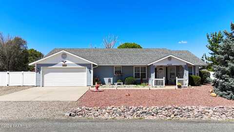 Bonita, PRESCOTT VALLEY, AZ 86314