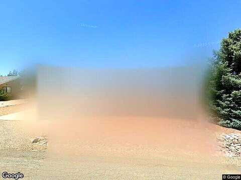 Bonita, PRESCOTT VALLEY, AZ 86314