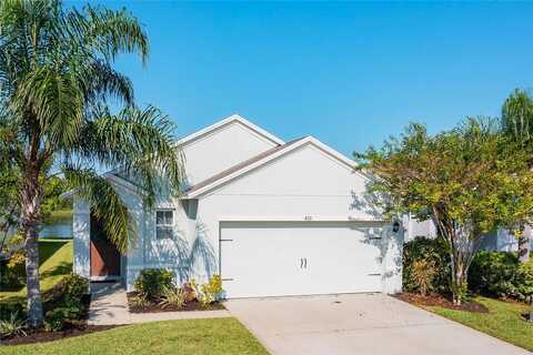 Armoyan, NEW SMYRNA BEACH, FL 32168