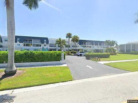 Belair, NAPLES, FL 34103