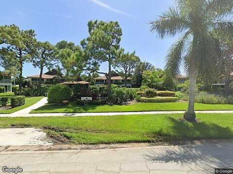 Belair, NAPLES, FL 34103