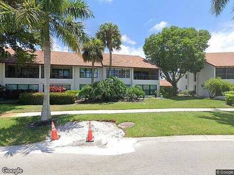 Belair, NAPLES, FL 34103